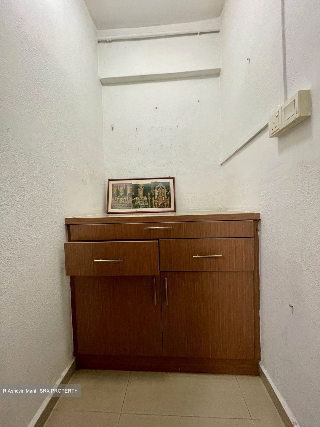 Blk 42 Cambridge Road (Kallang/Whampoa), HDB 4 Rooms #483238961